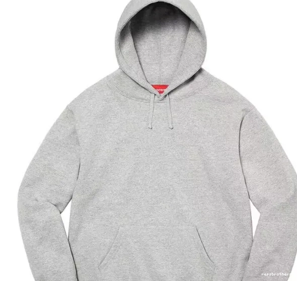 Grey S Flower Hooded Hoodie Big Sweatshirt é Black Appliqu Red L Blue Satin M XL Royal Green 22FW 0817